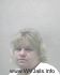 Lisa Bailey Arrest Mugshot SRJ 6/16/2011