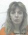 Lisa Bartolo Arrest Mugshot SCRJ 1/27/2013