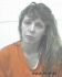Lisa Bartolo Arrest Mugshot SCRJ 3/7/2013