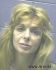 Lisa Bartolo Arrest Mugshot SCRJ 4/15/2014