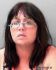 Lisa Bing Arrest Mugshot WRJ 8/12/2015