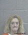 Lisa Blankenship Arrest Mugshot SRJ 2/23/2013