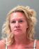 Lisa Boardman Arrest Mugshot WRJ 6/5/2014