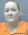 Lisa Brown Arrest Mugshot SCRJ 3/19/2014