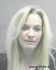 Lisa Butcher Arrest Mugshot TVRJ 10/24/2012