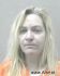 Lisa Butcher Arrest Mugshot CRJ 12/14/2012