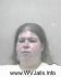 Lisa Byers Arrest Mugshot SRJ 4/29/2011