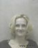 Lisa Chippent Arrest Mugshot SWRJ 11/3/2013