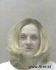 Lisa Chippent Arrest Mugshot SWRJ 2/9/2014