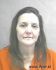Lisa Combs Arrest Mugshot TVRJ 1/10/2013