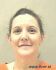 Lisa Combs Arrest Mugshot PHRJ 2/18/2013