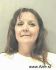Lisa Combs Arrest Mugshot PHRJ 9/21/2012