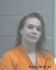 Lisa Cook Arrest Mugshot SRJ 12/15/2013