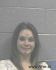 Lisa Cook Arrest Mugshot SRJ 6/3/2014