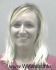 Lisa Davis Arrest Mugshot CRJ 7/20/2011