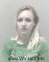 Lisa Davis Arrest Mugshot CRJ 11/1/2011