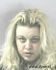 Lisa Davis Arrest Mugshot NCRJ 4/14/2013