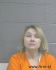 Lisa Eikler Arrest Mugshot TVRJ 1/15/2014