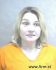 Lisa Eikler Arrest Mugshot SRJ 1/31/2014
