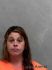 Lisa Farley Arrest Mugshot SRJ 8/20/2014