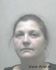 Lisa Farmer Arrest Mugshot SRJ 7/19/2012