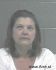 Lisa Farmer Arrest Mugshot SRJ 6/30/2013