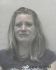 Lisa Fields Arrest Mugshot SWRJ 7/22/2013