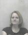 Lisa Fields Arrest Mugshot SWRJ 10/15/2013