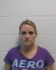 Lisa Fields Arrest Mugshot SWRJ 6/13/2014