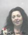 Lisa Fredericks Arrest Mugshot SRJ 9/30/2011