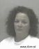 Lisa Gillenwater Arrest Mugshot SWRJ 8/25/2012