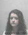 Lisa Gunter Arrest Mugshot SCRJ 4/28/2012