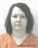 Lisa Gunter Arrest Mugshot SCRJ 4/9/2013