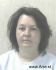 Lisa Gunter Arrest Mugshot WRJ 2/15/2013