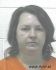 Lisa Gunter Arrest Mugshot WRJ 3/27/2013