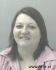Lisa Hatfield Arrest Mugshot WRJ 12/30/2013