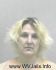 Lisa Hinerman Arrest Mugshot WRJ 1/26/2012