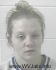 Lisa Huffman Arrest Mugshot CRJ 2/2/2012