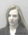Lisa Huffman Arrest Mugshot TVRJ 1/24/2013