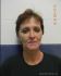 Lisa Johnson Arrest Mugshot SCRJ 5/25/2014