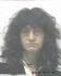 Lisa Kerns Arrest Mugshot SCRJ 3/26/2013