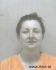 Lisa Lambert Arrest Mugshot SWRJ 5/4/2013