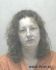 Lisa Lambert Arrest Mugshot SWRJ 7/1/2013