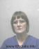 Lisa Lovely Arrest Mugshot SRJ 3/29/2012