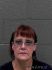 Lisa Lovely Arrest Mugshot SRJ 9/20/2014