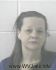 Lisa Martin Arrest Mugshot SCRJ 2/4/2012