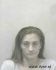 Lisa Martin Arrest Mugshot SWRJ 10/26/2013