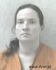 Lisa Mayo Arrest Mugshot TVRJ 12/13/2012