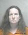 Lisa Mayo Arrest Mugshot WRJ 11/19/2012