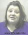 Lisa Meador Arrest Mugshot SRJ 11/4/2011